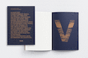 Carnet de vols